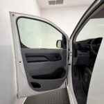 PUGEOT EXPERT (0337LSJ) 24-01