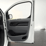 PUGEOT EXPERT (0337LSJ) 24-02