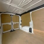 PUGEOT EXPERT (0337LSJ) 24