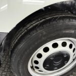 PUGEOT EXPERT (0337LSJ) 25