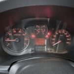 Peugeot partner (2407JYK) 10