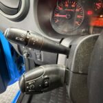 Peugeot partner (2407JYK) 10-2