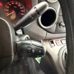 Peugeot partner (2407JYK) 10-3