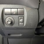 Peugeot partner (2407JYK) 10-4