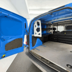 Peugeot partner (2407JYK) 16