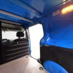 Peugeot partner (2407JYK) 19