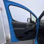 Peugeot partner (2407JYK) 21