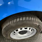 Peugeot partner (2407JYK) 23