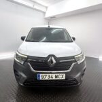 RENAULT KANGOO (9734MCX) 01