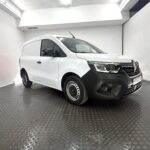 RENAULT KANGOO (9734MCX) 02