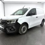 RENAULT KANGOO (9734MCX) 03