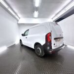 RENAULT KANGOO (9734MCX) 05