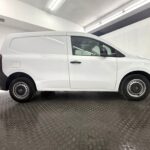 RENAULT KANGOO (9734MCX) 06