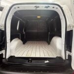 RENAULT KANGOO (9734MCX) 08