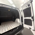 RENAULT KANGOO (9734MCX) 10