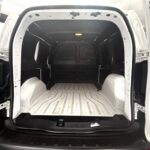 RENAULT KANGOO (9734MCX) 11