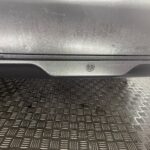 RENAULT KANGOO (9734MCX) 12