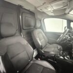 RENAULT KANGOO (9734MCX) 13-1