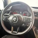 RENAULT KANGOO (9734MCX) 15