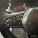 RENAULT KANGOO (9734MCX) 16