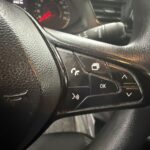 RENAULT KANGOO (9734MCX) 17