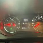 RENAULT KANGOO (9734MCX) 18-1