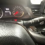 RENAULT KANGOO (9734MCX) 18