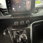 RENAULT KANGOO (9734MCX) 19