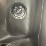 RENAULT KANGOO (9734MCX) 20