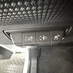 RENAULT KANGOO (9734MCX) 21