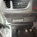 RENAULT KANGOO (9734MCX) 22