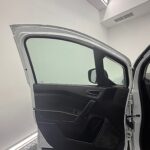 RENAULT KANGOO (9734MCX) 23