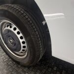 RENAULT KANGOO (9734MCX) 24