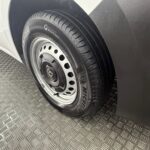 RENAULT KANGOO (9734MCX) 25