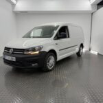 CADY VOLKS WAGEN (2121KRV) 01