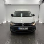 CADY VOLKS WAGEN (2121KRV) 02