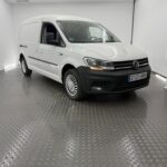 CADY VOLKS WAGEN (2121KRV) 03