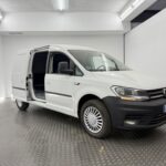 CADY VOLKS WAGEN (2121KRV) 04