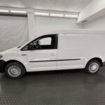 CADY VOLKS WAGEN (2121KRV) 05