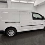 CADY VOLKS WAGEN (2121KRV) 06