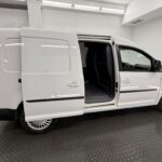 CADY VOLKS WAGEN (2121KRV) 07