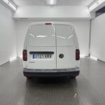 CADY VOLKS WAGEN (2121KRV) 08