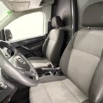 CADY VOLKS WAGEN (2121KRV) 09