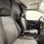 CADY VOLKS WAGEN (2121KRV) 10