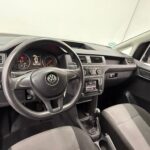 CADY VOLKS WAGEN (2121KRV) 11
