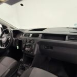 CADY VOLKS WAGEN (2121KRV) 12