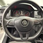 CADY VOLKS WAGEN (2121KRV) 13
