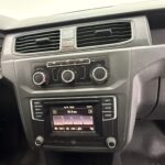 CADY VOLKS WAGEN (2121KRV) 14