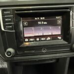 CADY VOLKS WAGEN (2121KRV) 15