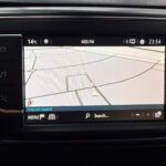 CADY VOLKS WAGEN (2121KRV) 16